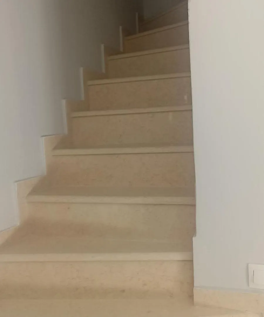 Prázdninový dům Elgevacation Villa 2 Nikiti  Řecko
